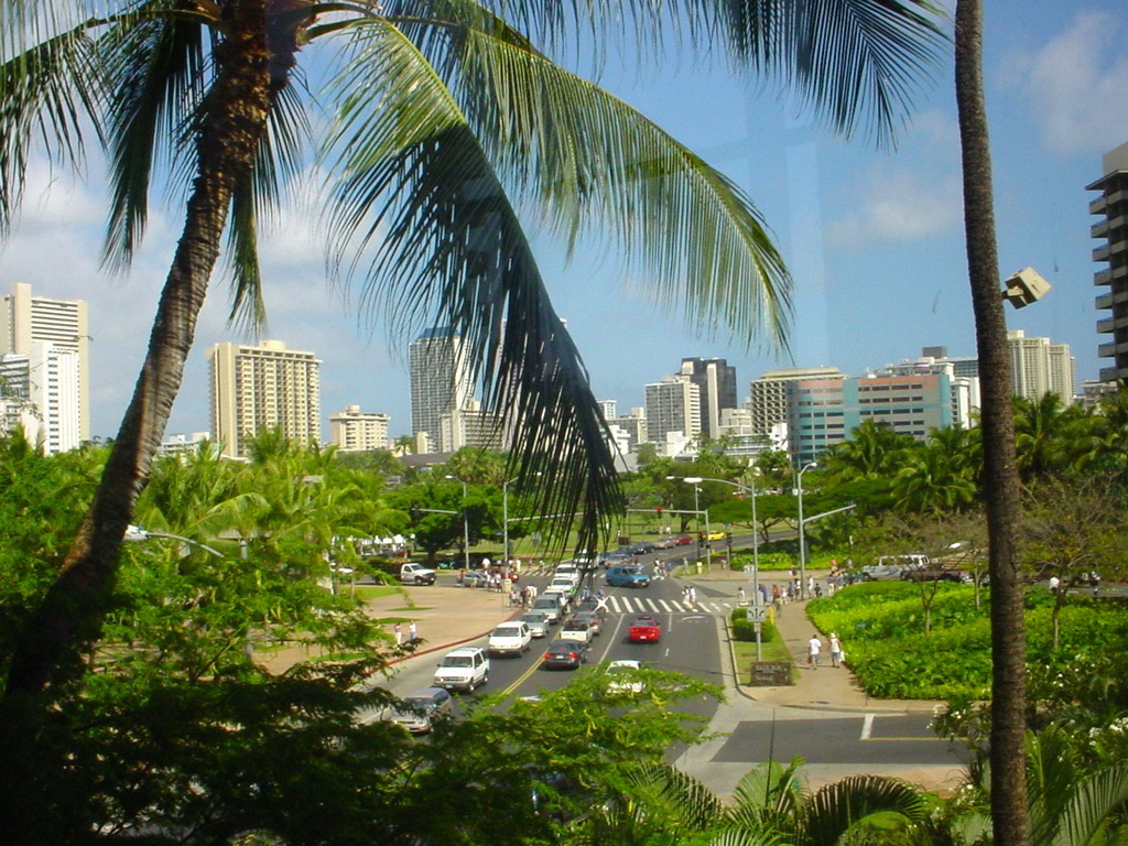 179.jpg