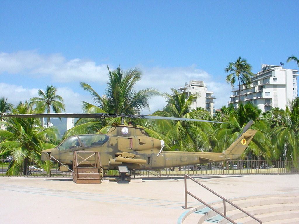 warmuseum2.jpg