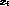 tex2html_wrap1857