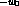 tex2html_wrap1858