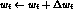 tex2html_wrap1868