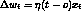 tex2html_wrap1869