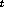 tex2html_wrap1870