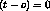 tex2html_wrap1878
