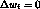 tex2html_wrap1879