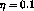 tex2html_wrap1880