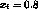 tex2html_wrap1881