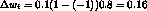 tex2html_wrap1882