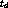 tex2html_wrap1892