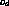 tex2html_wrap1894