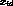 tex2html_wrap1903