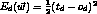 tex2html_wrap1915