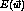 tex2html_wrap1920