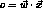 tex2html_wrap1923