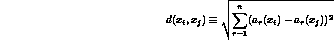 displaymath3277