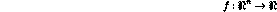 displaymath3278