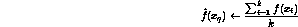 displaymath3279
