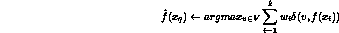 displaymath3287