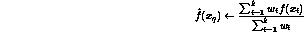 displaymath3289