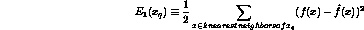 displaymath3303