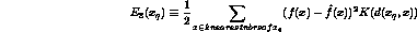 displaymath3305