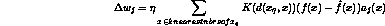 displaymath3306