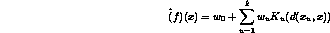 displaymath3325