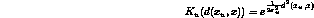 displaymath3326