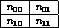 tabular1463