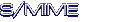 S/MIME