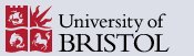 University of Bristol