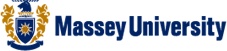 Massey University